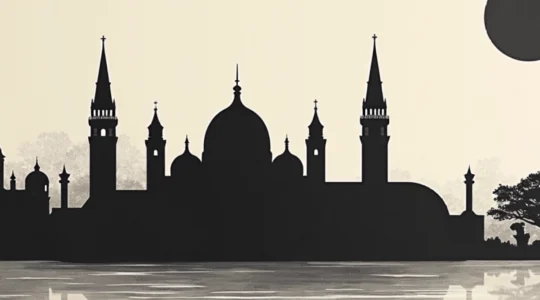 gravures minimalistes