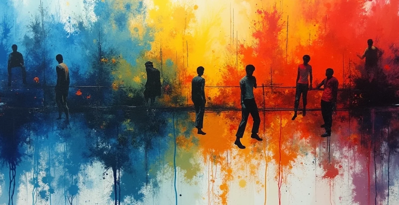 art visuel