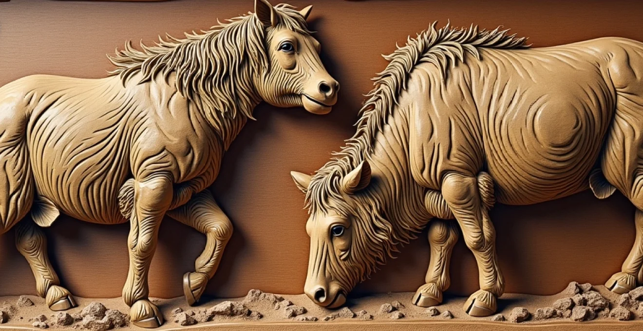 gravure sur bois