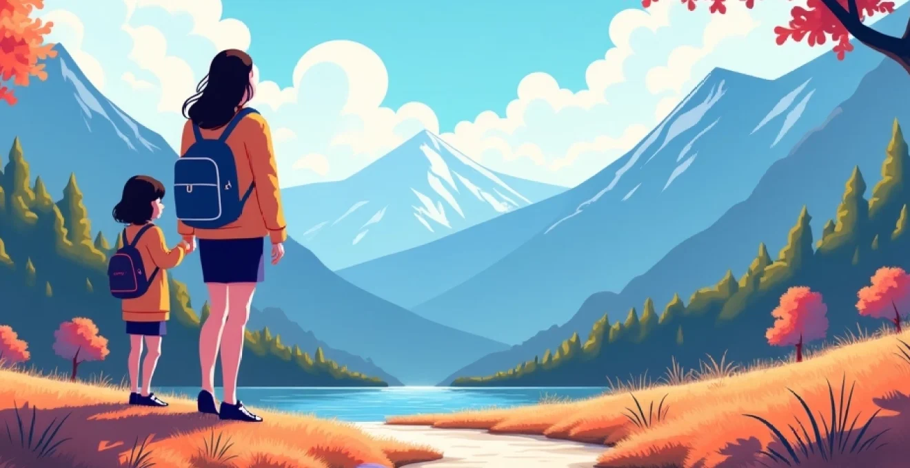 illustration vectorielle pro