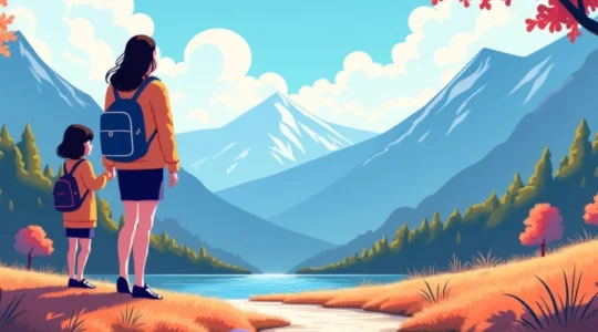 illustration vectorielle pro