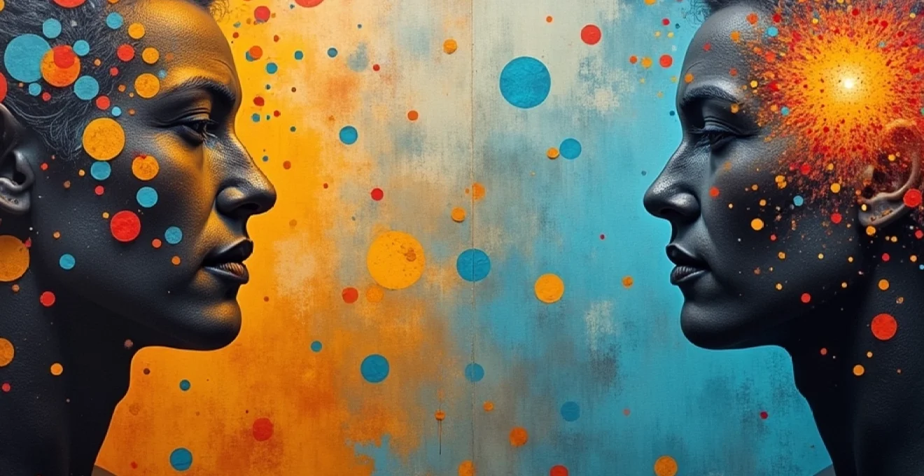 création artistique