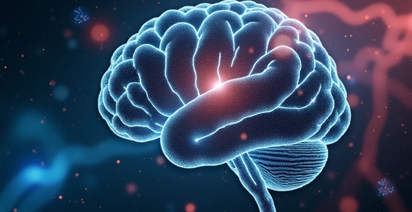 L'intelligence artificielle