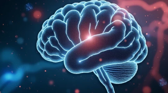 L'intelligence artificielle