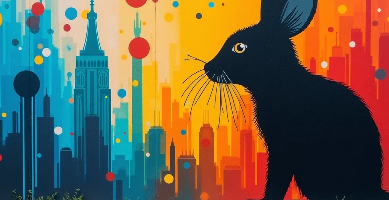 pochoirs artistiques