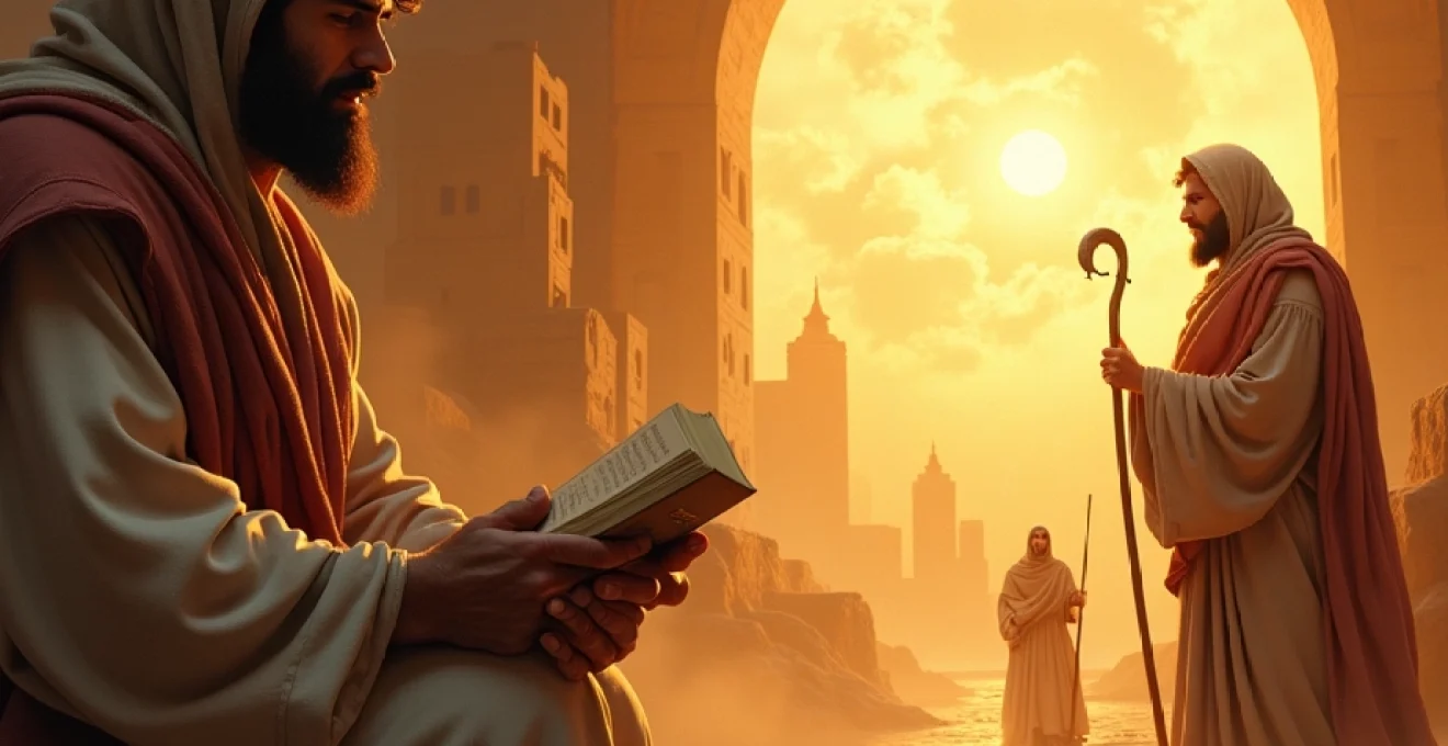 joseph-et-ses-freres-nous-eclairent-ils-encore-sur-la-nature-humaine