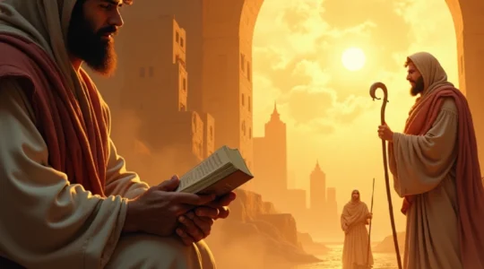 joseph-et-ses-freres-nous-eclairent-ils-encore-sur-la-nature-humaine